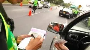 Cómo descubrir si alguien está espiando tu teléfono