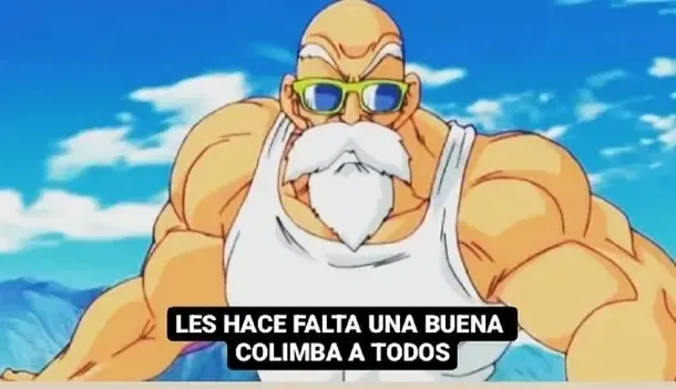 Cómo detectar la pérdida de audición antes de que avance