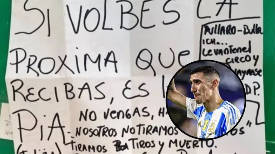 Cómo detectar si un perro siente estrés