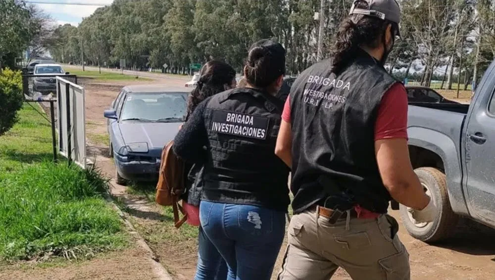 Cómo detectar un desgarro del hombro