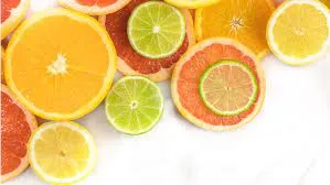 Cómo disminuir las arrugas gracias a una vitamina que genera colágeno