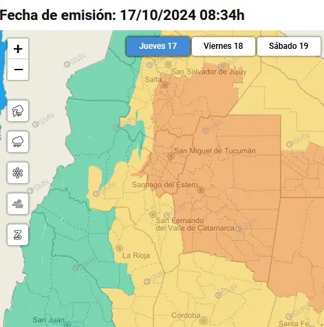Cómo el consumo de sal puede afectar a tu cuerpo sin que lo sepas