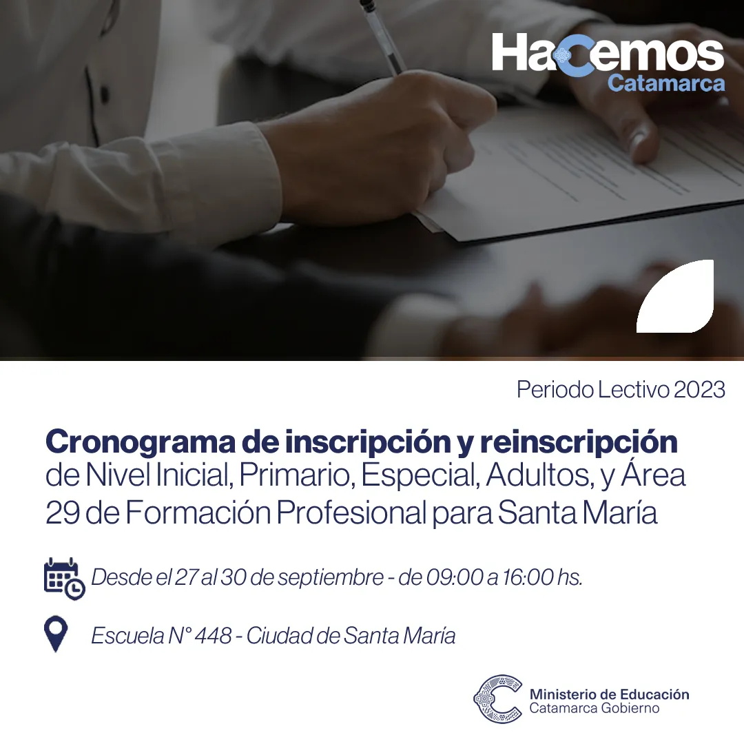 Cómo elegir el mejor método anticonceptivo
