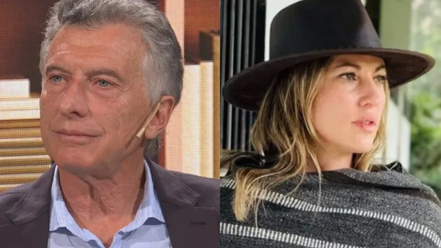 Cómo eliminar la humedad y el mal olor del interior de las zapatillas