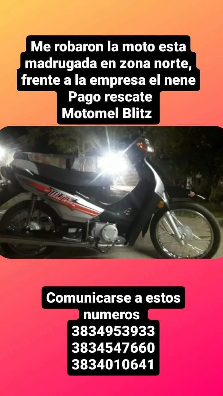 Cómo es el billete de $500 que se vende a 80.000