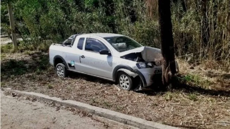 Cómo es el castillo en que se quedó varada Maru Botana