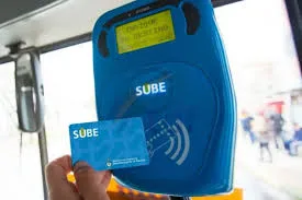 Cómo es el nuevo tablero de vacunación