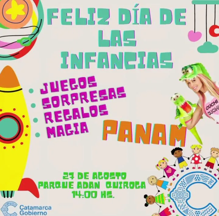 Cómo es el primer marcapasos del tamaño de una píldora