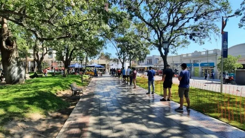Cómo es el ritual de las 12 uvas para recibir al Año Nuevo y de dónde viene