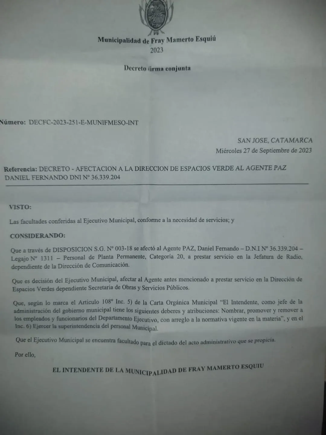 Cómo es el ritual del vinagre y la miel que se hizo viral