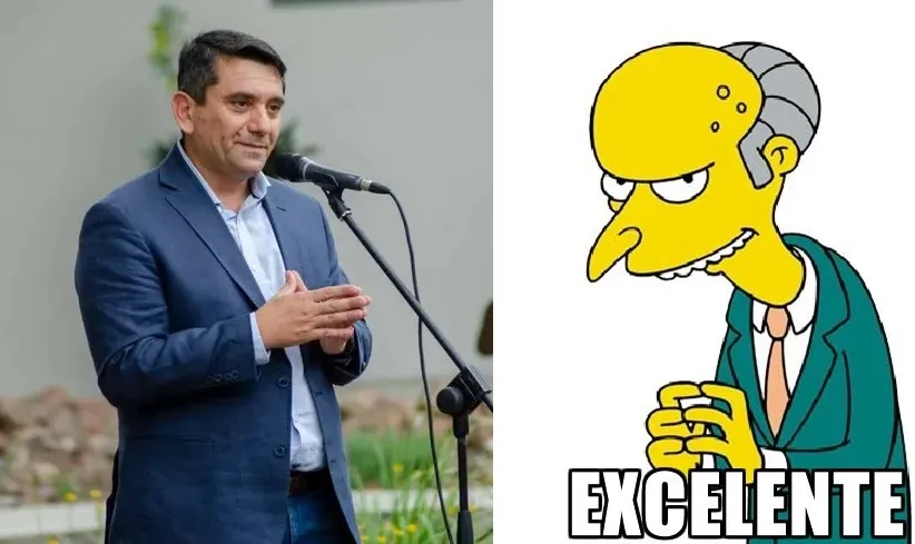Cómo es el ritual del vinagre y la miel que se hizo viral