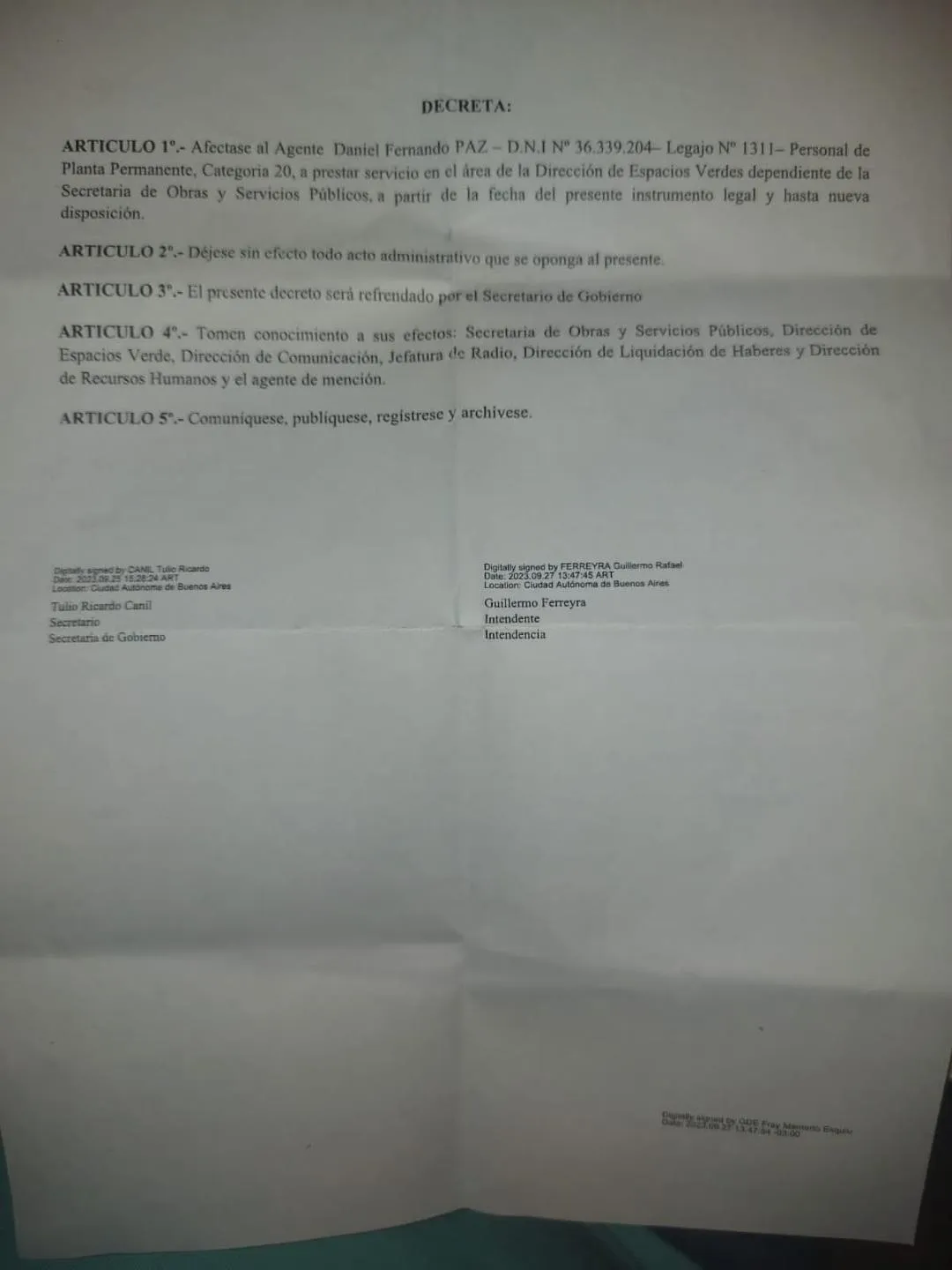 Cómo es el ritual del vinagre y la miel que se hizo viral