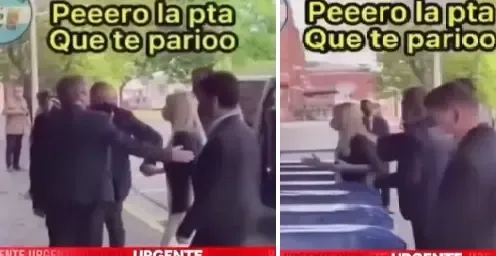 Cómo es el tratamiento con globulitos de árnica que Fabiola Yañez dijo que le dio el médico de Alberto Fernández