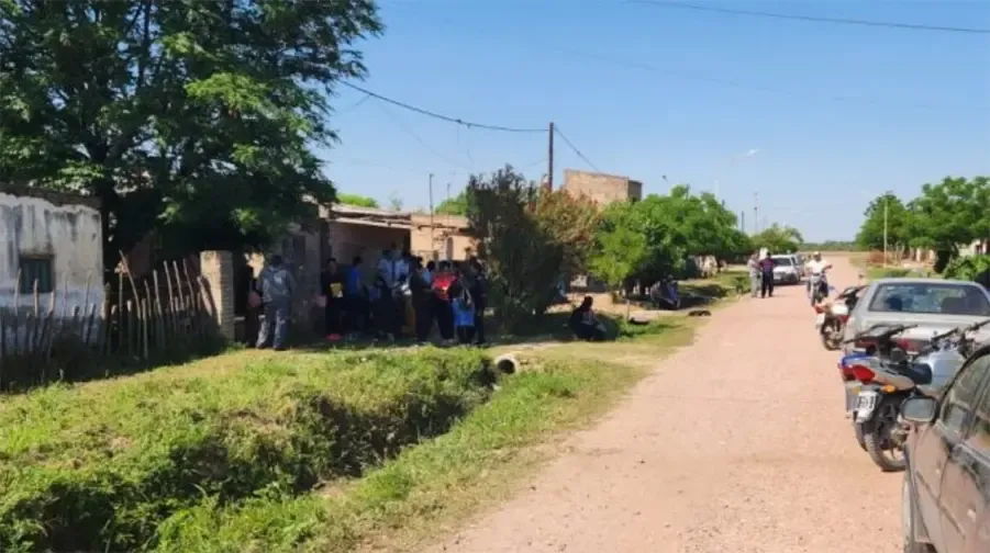 Cómo es la carne argentina de primer nivel que se exporta a Qatar