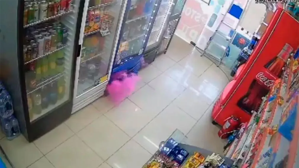 Cómo es la convivencia entre los rugbiers y “La Toretto” en la cárcel