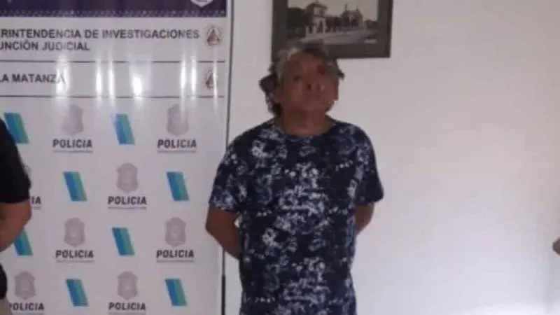 Cómo es la estrategia de Alberto Fernández para sancionar la ley del aborto con la ayuda de Cristina Kirchner