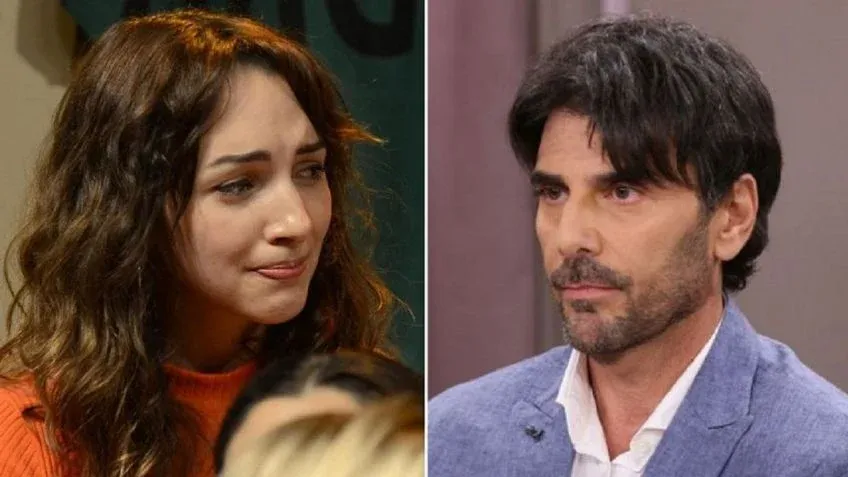 Cómo es la nueva vida de Fabiola Yáñez en España: perfil bajo y paseos para hacer compras
