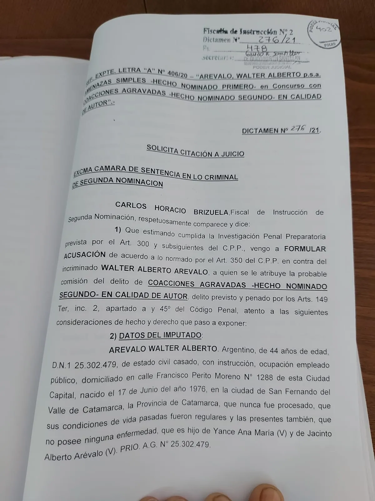 Cómo es la torta de 7 mil dólares que creó Damián Betular