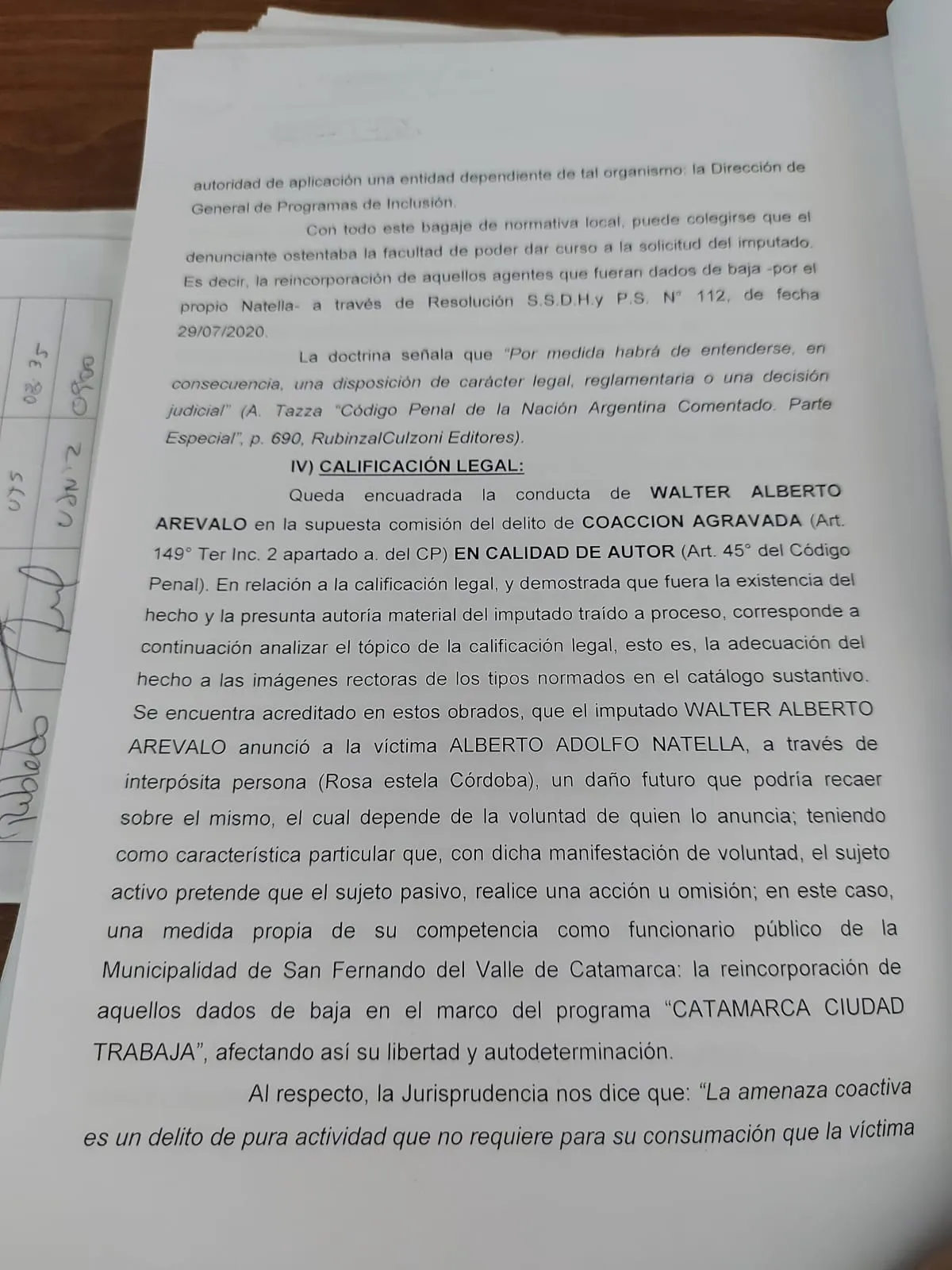 Cómo es la torta de 7 mil dólares que creó Damián Betular