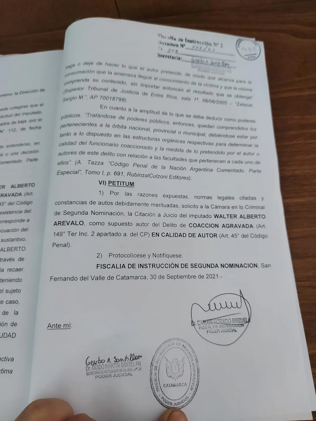 Cómo es la torta de 7 mil dólares que creó Damián Betular