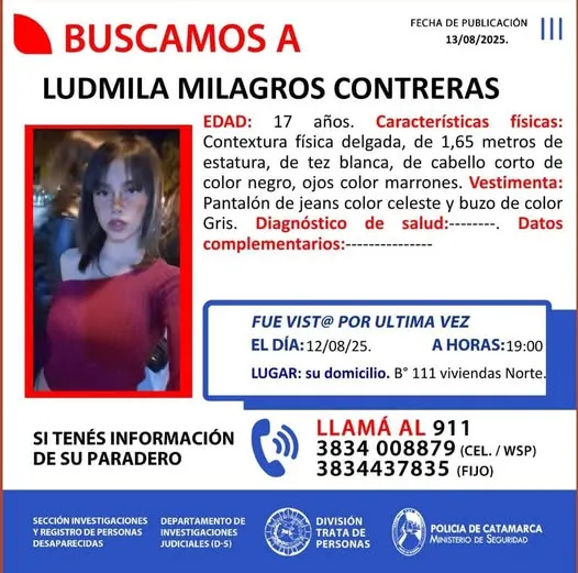 Cómo escribe la letra C una persona egoísta, según la grafología
