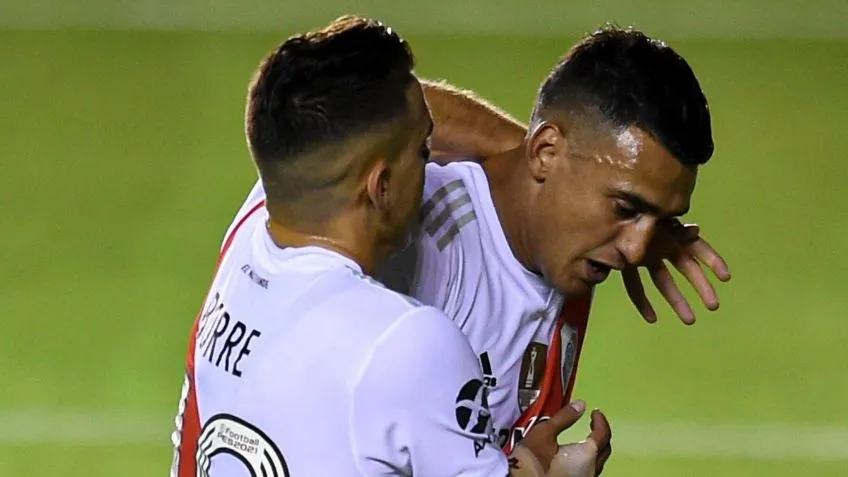 Cómo estará el fin de semana extra largo