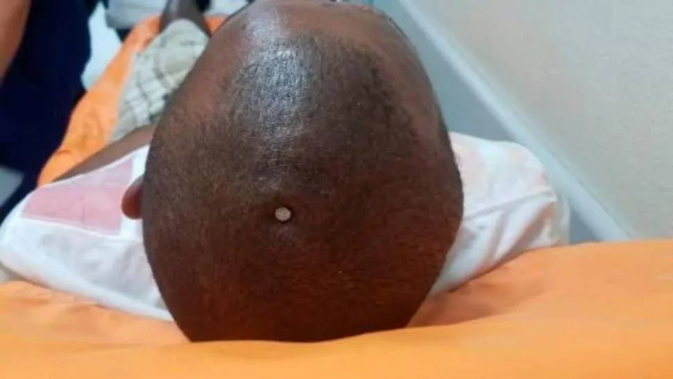 Cómo estará el tiempo esta semana
