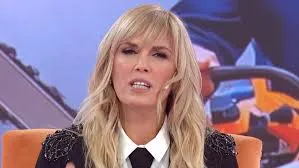 Cómo estará el tiempo este finde Patrio XXL