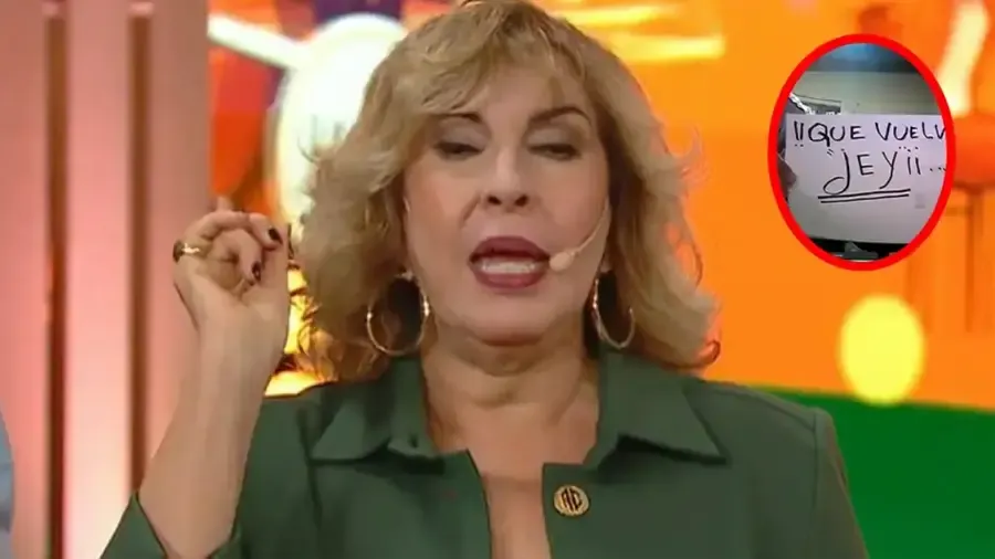 Cómo estará el tiempo este Martes 02 de Mayo