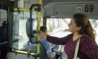 Cómo estará el tiempo este Miércoles feriado en Catamarca