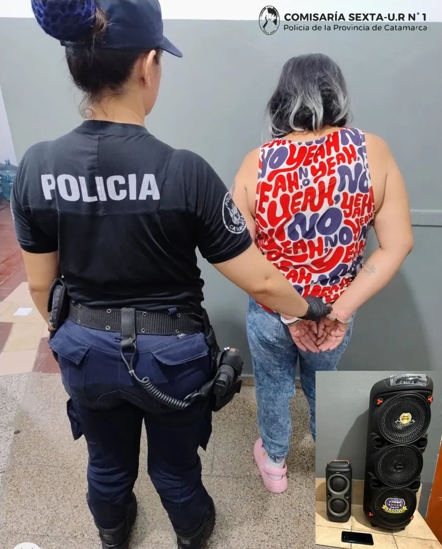 Cómo evitar que el estrés diario desgaste la relación de pareja