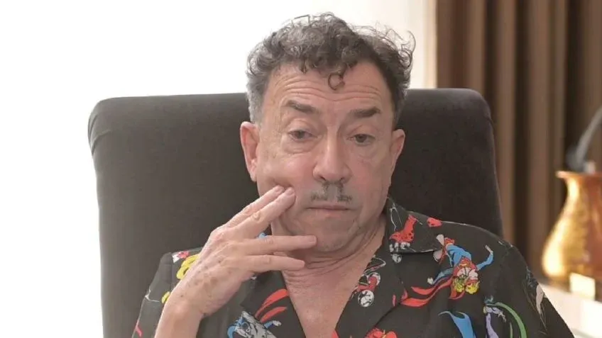 Cómo evitar que un perro se asuste con los fuegos artificiales con estos 5 consejos
