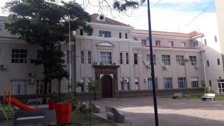 Cómo fabricar tu propio limpiador de sarro