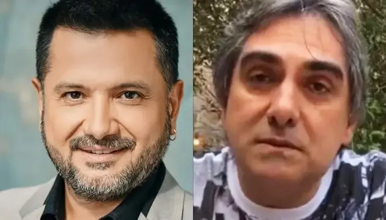 Cómo fortalecer el sistema inmunológico a través de la alimentación