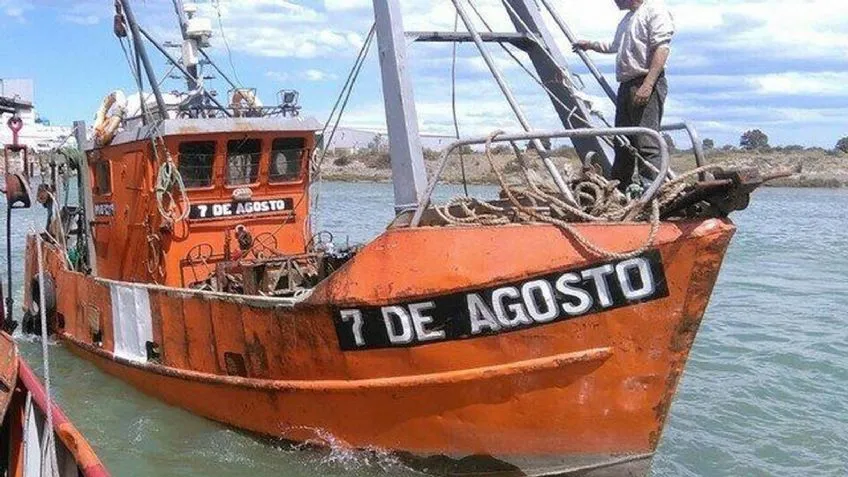 Como fue la violenta agresión contra la diputada Ponferrada