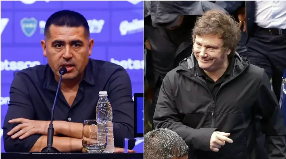Cómo fueron los últimos dos años del Kun Agüero: del retiro forzado entre lágrimas al esperanzador presente