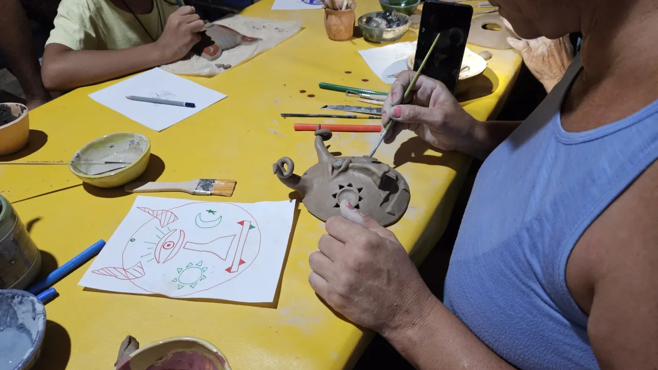 Cómo fueron los últimos minutos con vida de Sebastián Piñera y cómo están quienes viajaban con él