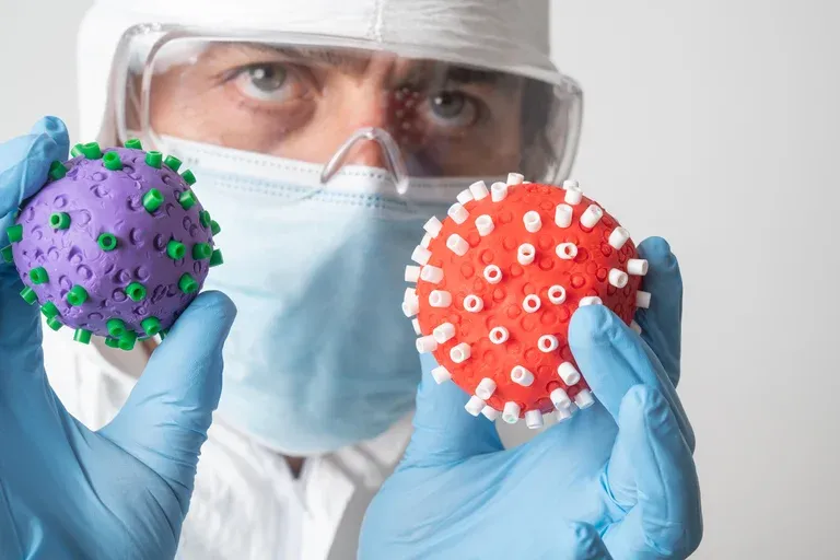Cómo funciona tu metabolismo y qué debes saber para adelgazar