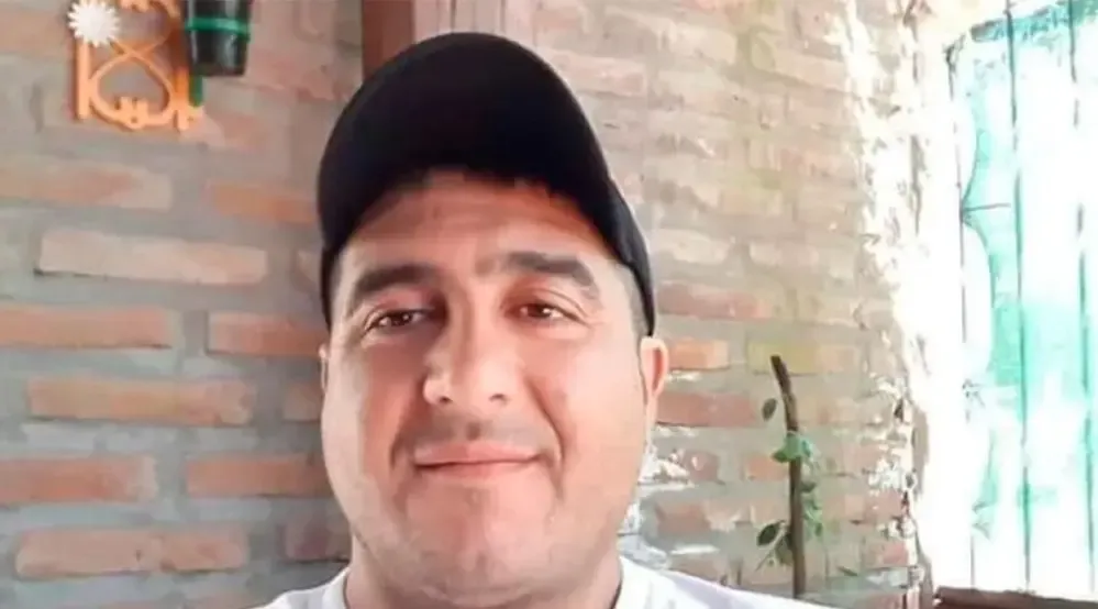 Cómo funcionará la vacunación contra el dengue