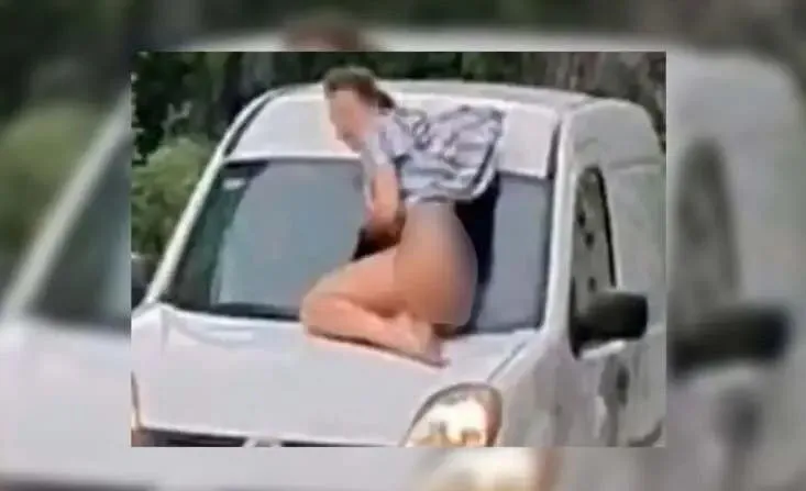 Cómo ha cambiado la actitud hacia 3 partes del cuerpo a lo largo de los siglos