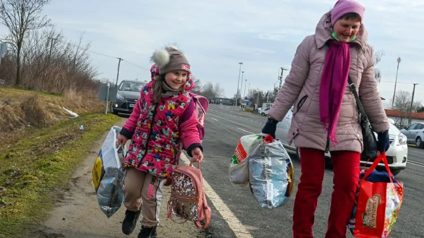 Cómo habilitar la Libreta AUH para cobrar el complemento del subsidio familiar