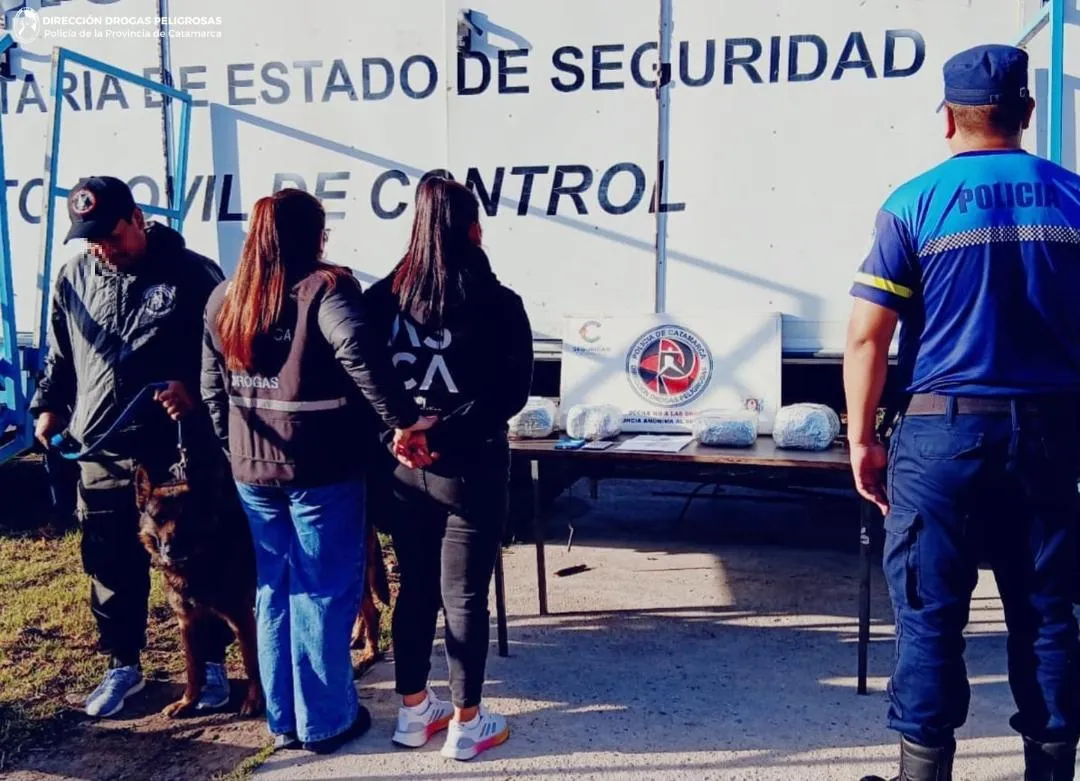 Cómo hacer chinchulines tiernos y crujientes