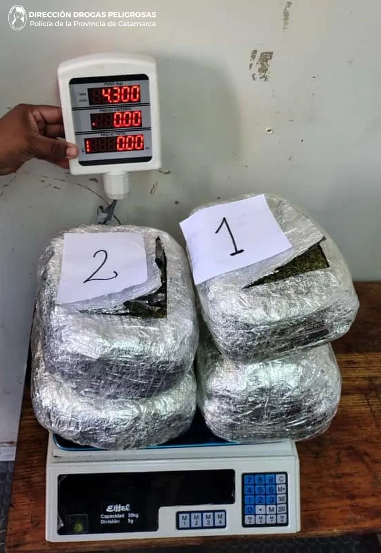 Cómo hacer chinchulines tiernos y crujientes
