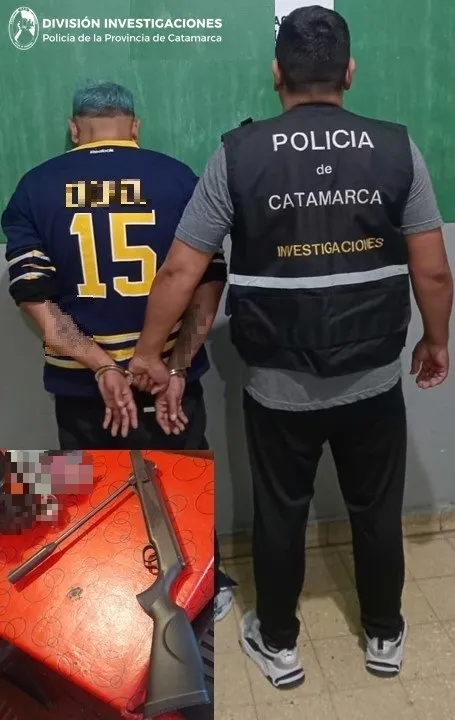 Cómo hacer un Pastel de lentejas y arroz