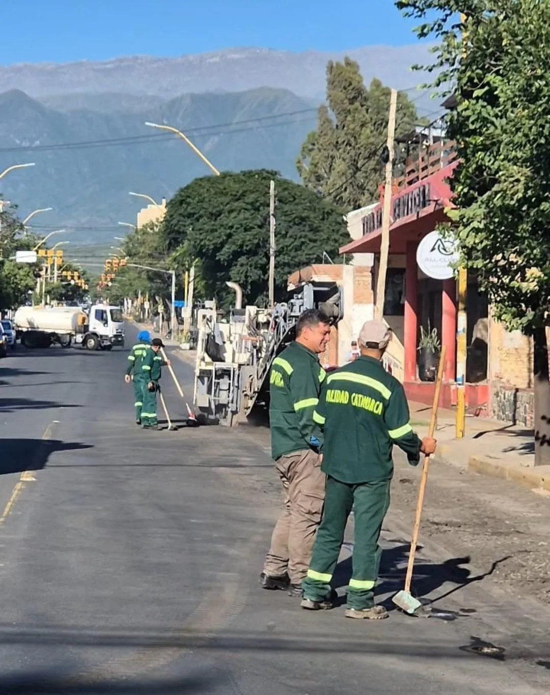 Cómo hacer una Torta en taza esponjosa