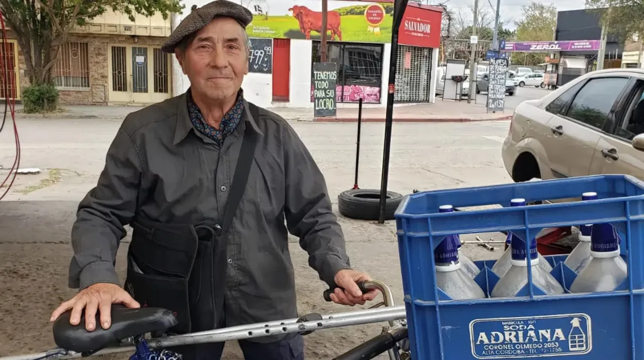 Cómo hay que comer el arroz para evitar enfermarse por intoxicación