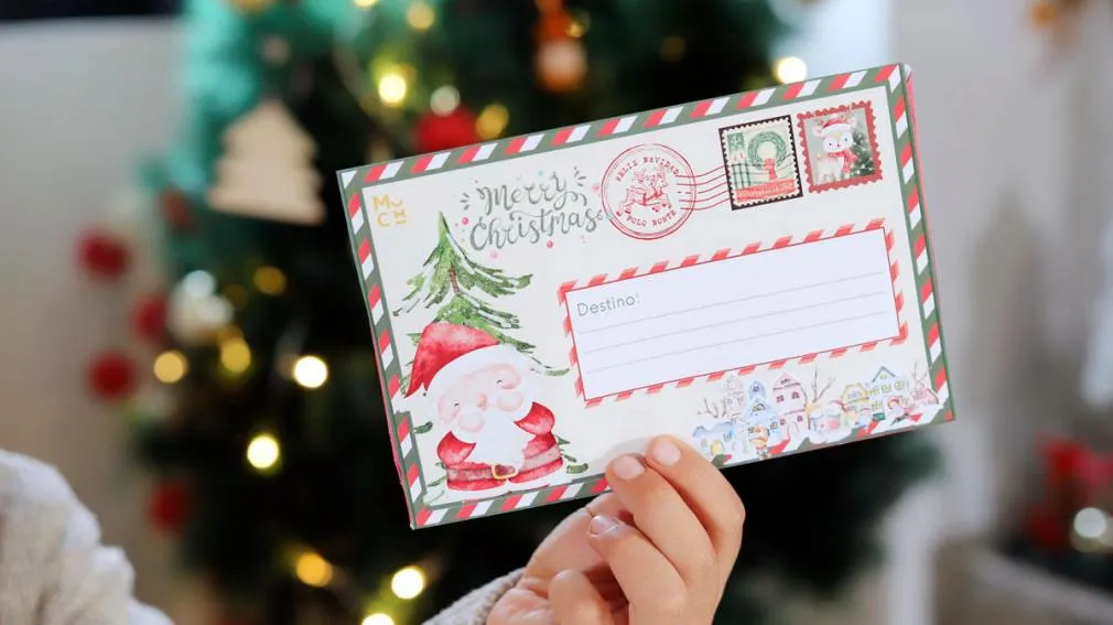 Cómo hay que guardar las sobras de Navidad en la heladera
