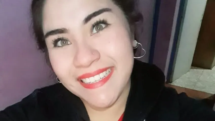 Cómo inscribirse al bono de $5000 para jóvenes durante noviembre