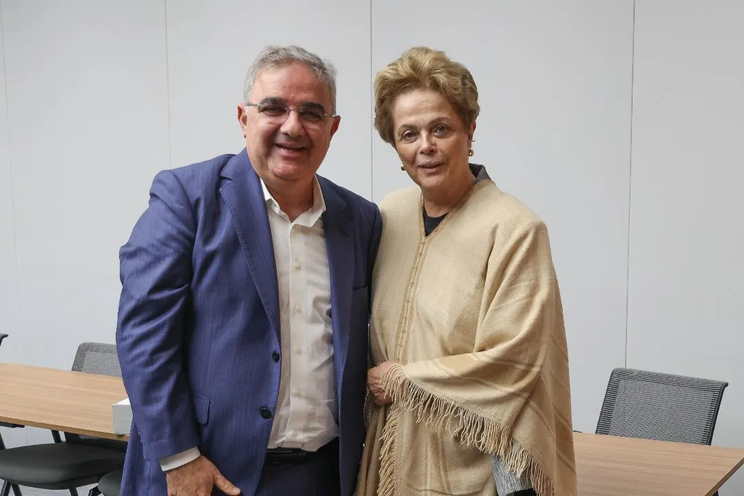 Cómo jubilarse si no llegás a cumplir con los 30 años de aportes