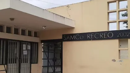 Cómo limpiar las llantas del auto y sacarle brillo con solo 2 ingredientes